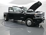 2026 Ram 3500 Crew Cab DRW 4WD Pickup for sale #2260048 - photo 39