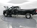 2026 Ram 3500 Crew Cab DRW 4WD Pickup for sale #2260048 - photo 41
