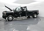 2026 Ram 3500 Crew Cab DRW 4WD Pickup for sale #2260048 - photo 42