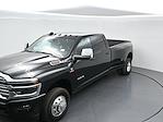 2026 Ram 3500 Crew Cab DRW 4WD Pickup for sale #2260048 - photo 44