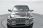 2026 Ram 3500 Crew Cab DRW 4WD Pickup for sale #2260048 - photo 45