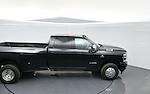 2026 Ram 3500 Crew Cab DRW 4WD Pickup for sale #2260048 - photo 46