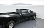 2026 Ram 3500 Crew Cab DRW 4WD Pickup for sale #2260048 - photo 47