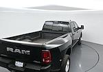 2026 Ram 3500 Crew Cab DRW 4WD Pickup for sale #2260048 - photo 48