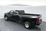 2026 Ram 3500 Crew Cab DRW 4WD Pickup for sale #2260048 - photo 50