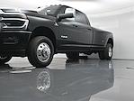 2026 Ram 3500 Crew Cab DRW 4WD Pickup for sale #2260048 - photo 52