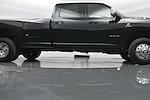 2026 Ram 3500 Crew Cab DRW 4WD Pickup for sale #2260048 - photo 54