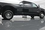 2026 Ram 3500 Crew Cab DRW 4WD Pickup for sale #2260048 - photo 55