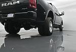 2026 Ram 3500 Crew Cab DRW 4WD Pickup for sale #2260048 - photo 56