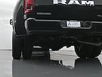 2026 Ram 3500 Crew Cab DRW 4WD Pickup for sale #2260048 - photo 57