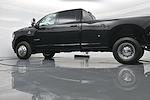 2026 Ram 3500 Crew Cab DRW 4WD Pickup for sale #2260048 - photo 58