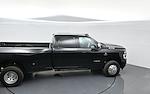 2026 Ram 3500 Crew Cab DRW 4WD Pickup for sale #2260048 - photo 59