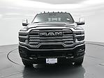 2026 Ram 3500 Crew Cab DRW 4WD Pickup for sale #2260048 - photo 60