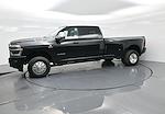 2026 Ram 3500 Crew Cab DRW 4WD Pickup for sale #2260048 - photo 61