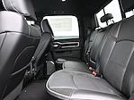 2026 Ram 3500 Crew Cab DRW 4WD Pickup for sale #2260048 - photo 9
