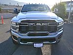 2026 Ram 5500 Crew Cab DRW 4x4 Cab Chassis for sale #2260049 - photo 12