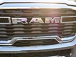 2026 Ram 5500 Crew Cab DRW 4x4 Cab Chassis for sale #2260049 - photo 14