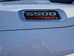 2026 Ram 5500 Crew Cab DRW 4x4 Cab Chassis for sale #2260049 - photo 16
