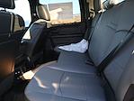 2026 Ram 5500 Crew Cab DRW 4x4 Cab Chassis for sale #2260049 - photo 19