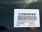 2026 Ram 5500 Crew Cab DRW 4x4 Cab Chassis for sale #2260049 - photo 2