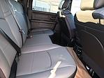 2026 Ram 5500 Crew Cab DRW 4x4 Cab Chassis for sale #2260049 - photo 20