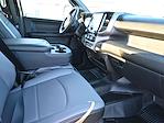 2026 Ram 5500 Crew Cab DRW 4x4 Cab Chassis for sale #2260049 - photo 21