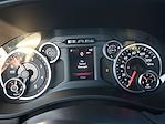 2026 Ram 5500 Crew Cab DRW 4x4 Cab Chassis for sale #2260049 - photo 22