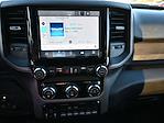 2026 Ram 5500 Crew Cab DRW 4x4 Cab Chassis for sale #2260049 - photo 23