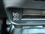 2026 Ram 5500 Crew Cab DRW 4x4 Cab Chassis for sale #2260049 - photo 24