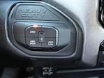 2026 Ram 5500 Crew Cab DRW 4x4 Cab Chassis for sale #2260049 - photo 27