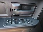 2026 Ram 5500 Crew Cab DRW 4x4 Cab Chassis for sale #2260049 - photo 30