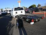 2026 Ram 5500 Crew Cab DRW 4x4 Cab Chassis for sale #2260049 - photo 6