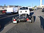 2026 Ram 5500 Crew Cab DRW 4x4 Cab Chassis for sale #2260049 - photo 7