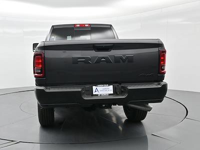 2026 Ram 2500 Crew Cab 4WD Pickup for sale #2260050 - photo 2