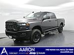 New 2026 Ram 2500 Tradesman Crew Cab 4WD Pickup for sale #2260050 - photo 1
