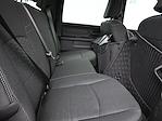 New 2026 Ram 2500 Tradesman Crew Cab 4WD Pickup for sale #2260050 - photo 10