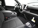 New 2026 Ram 2500 Tradesman Crew Cab 4WD Pickup for sale #2260050 - photo 11