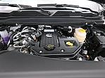 New 2026 Ram 2500 Tradesman Crew Cab 4WD Pickup for sale #2260050 - photo 12