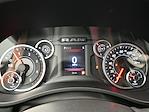 New 2026 Ram 2500 Tradesman Crew Cab 4WD Pickup for sale #2260050 - photo 13