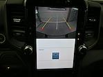 New 2026 Ram 2500 Tradesman Crew Cab 4WD Pickup for sale #2260050 - photo 14