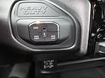 New 2026 Ram 2500 Tradesman Crew Cab 4WD Pickup for sale #2260050 - photo 15
