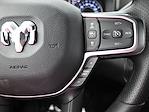 New 2026 Ram 2500 Tradesman Crew Cab 4WD Pickup for sale #2260050 - photo 16