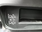 New 2026 Ram 2500 Tradesman Crew Cab 4WD Pickup for sale #2260050 - photo 18