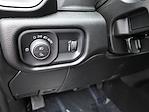 New 2026 Ram 2500 Tradesman Crew Cab 4WD Pickup for sale #2260050 - photo 19