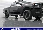New 2026 Ram 2500 Tradesman Crew Cab 4WD Pickup for sale #2260050 - photo 3
