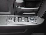 New 2026 Ram 2500 Tradesman Crew Cab 4WD Pickup for sale #2260050 - photo 20
