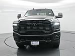 New 2026 Ram 2500 Tradesman Crew Cab 4WD Pickup for sale #2260050 - photo 21
