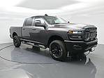 New 2026 Ram 2500 Tradesman Crew Cab 4WD Pickup for sale #2260050 - photo 22
