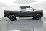 New 2026 Ram 2500 Tradesman Crew Cab 4WD Pickup for sale #2260050 - photo 23