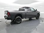 New 2026 Ram 2500 Tradesman Crew Cab 4WD Pickup for sale #2260050 - photo 24